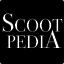 Scootpedia - всичко за тротинетките