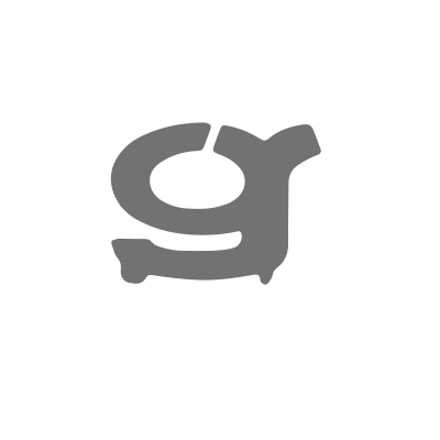 Вилки Вилки