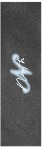 North Griptape Tone