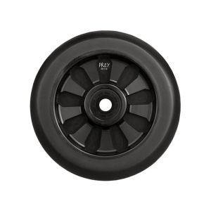 Prey Coffin 110 Wheel Black