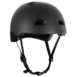 Cortex Conform Helmet Matte Black