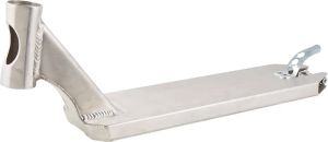 Apex 19.3 x 4.5 Deck Raw