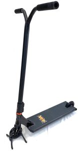 Prime Sevilla Custom Scooter