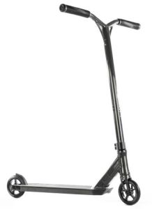 Versatyl Bloody Mary V2 Scooter Black