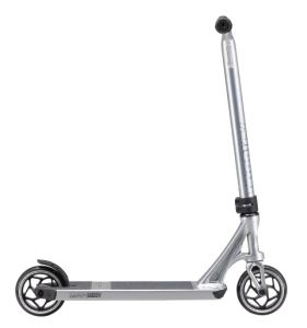 Blunt Prodigy S9 XS Scooter Chrome