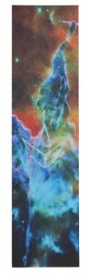 Blunt Nebulae Griptape Mystic