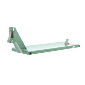 Aztek Europa II 23 x 7 deck Sage