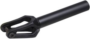 Native Stem Fork Black