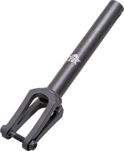 Revolution Mutiny IHC Fork Black