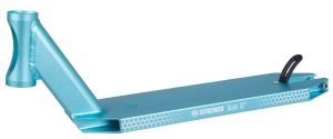 Дек Striker Lux Five 490 Teal