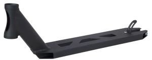 Striker Lux 460 Deck Black