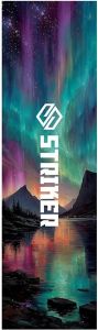 Striker Aurora Reflection Griptape