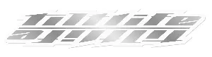 Tilt Blade Sticker