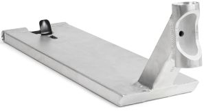Дек Tilt Miller 6.5 x 22 Polished