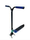 Ethic Erawan Y Custom Scooter