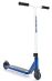 Фрийстайл Тротинеткa Dominator Cadet Blue White