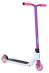 Фрийстайл Тротинеткa Crisp Blitz White Purple