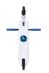 Фрийстайл Тротинеткa Crisp Blitz White Blue