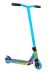 Фрийстайл Тротинеткa Crisp Surge Chrome Sky Blue