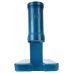 Дек UrbanArtt Butter 6.0 x 23 Arctic Blue