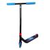 Фрийстайл Тротинеткa AO Maven Nebula Black Turquoise