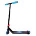 Фрийстайл Тротинеткa AO Maven Nebula Black Turquoise