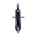 Фрийстайл Тротинеткa AO Maven Nebula Black Turquoise