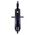 Фрийстайл Тротинеткa AO Maven Nebula Black Oilslick