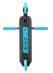 Фрийстайл Тротинеткa Blunt One S3 Blue
