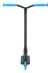 Фрийстайл Тротинеткa Blunt One S3 Blue