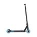 Фрийстайл Тротинеткa Blunt One S3 Blue
