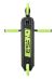 Фрийстайл Тротинеткa Blunt One S3 Lime