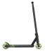 Фрийстайл Тротинеткa Blunt One S3 Lime