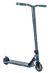 Фрийстайл Тротинеткa Grit Elite XL Blue Black