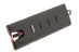 Дек Aztek Europa II 24 x 7 Magic Black