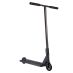 Фрийстайл Тротинеткa Native Stem XL Black