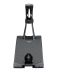 Дек Blunt AOS V6 Squad 22 x 5.5 Black