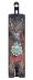 Дек Triad Psychic V2 Boxed 5.5 x 22 Voodoo