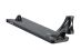 Дек Blunt AOS V6 Squad 22 x 5.5 Black