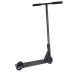 Фрийстайл Тротинеткa Native Stem XL Black