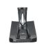 Дек Blunt AOS V6 Squad 22 x 5.5 Black