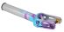 Вилка Oath Shadow SCS Blue Purple Titanium