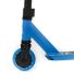 Фрийстайл Тротинеткa ACTA F2 Blue