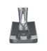 Дек Blunt AOS V6 Squad 22 x 5.5 Grey