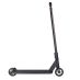 Фрийстайл Тротинеткa Native Stem XL Black