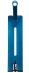 Дек UrbanArtt Butter 6.0 x 23 Arctic Blue