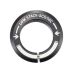Хедсет Blunt Low Stack SCS Black