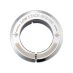 Хедсет Blunt Low Stack SCS Chrome
