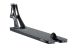 Дек Blunt AOS V6 Squad 22 x 5.5 Black