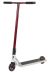 Фрийстайл Тротинеткa Triad CB152 6 x 23 Hellion